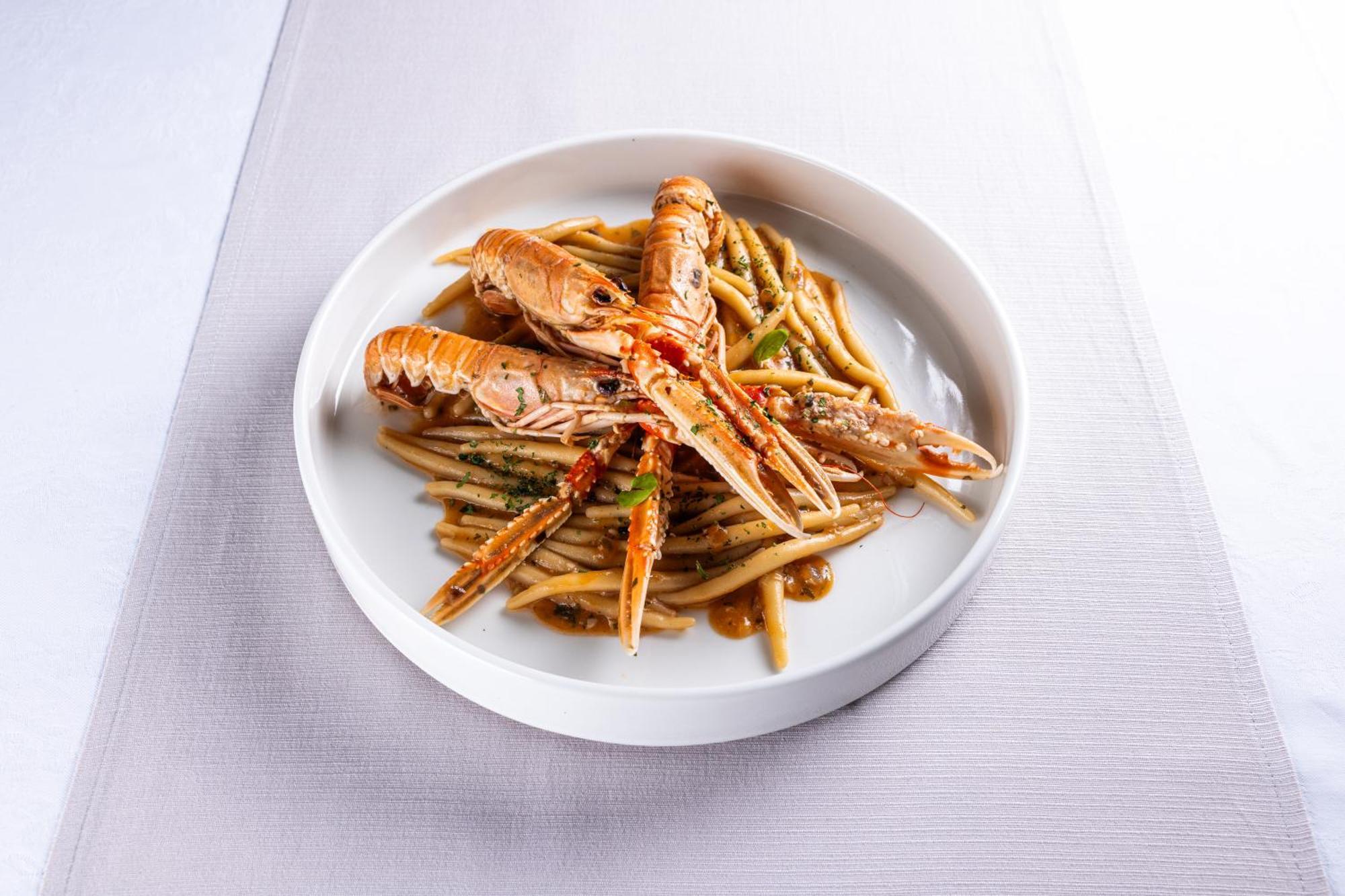 Stok - Rooms, Wine & Restaurant - Marezige, كوبر المظهر الخارجي الصورة
