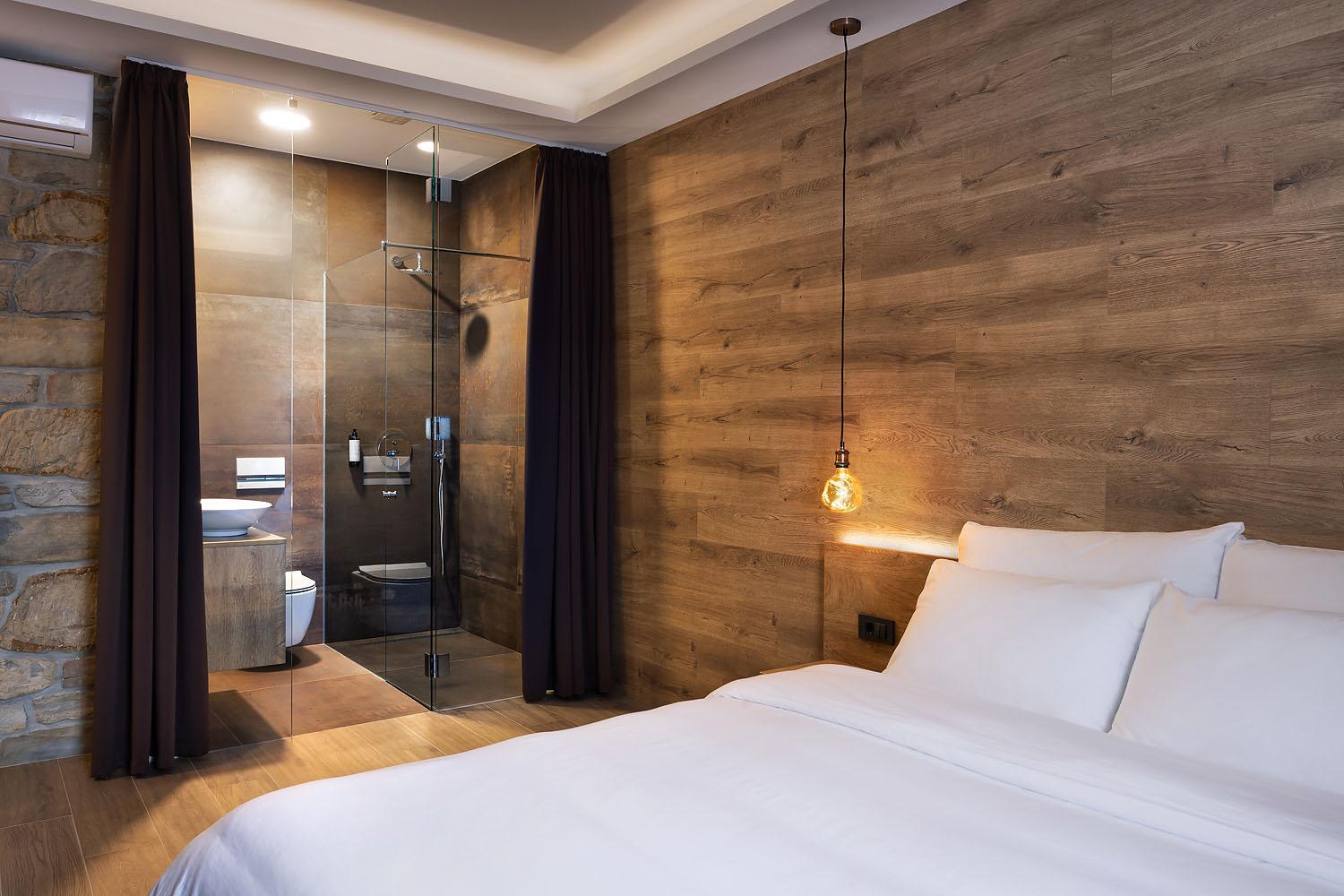 Stok - Rooms, Wine & Restaurant - Marezige, كوبر المظهر الخارجي الصورة