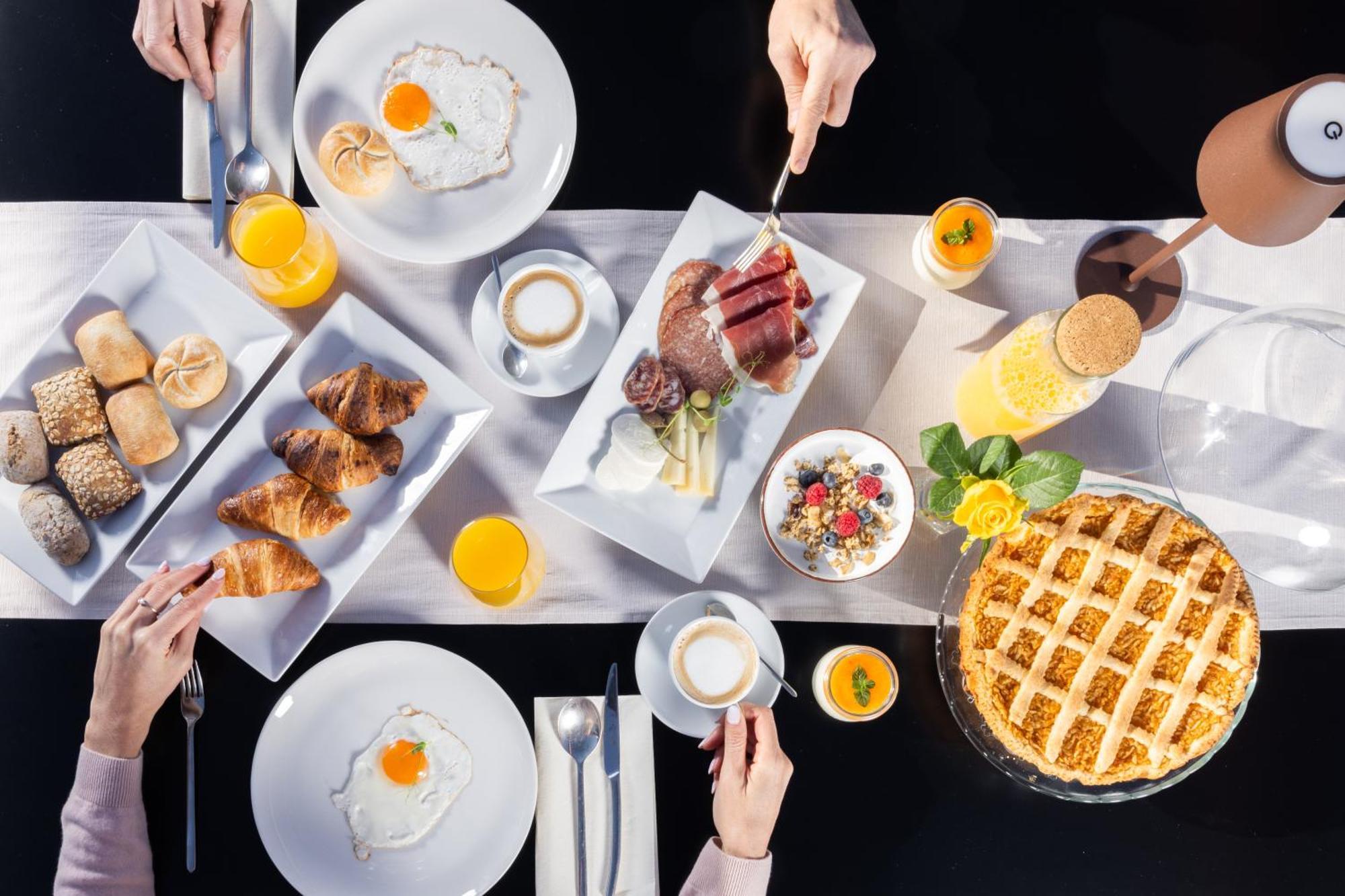 Stok - Rooms, Wine & Restaurant - Marezige, كوبر المظهر الخارجي الصورة