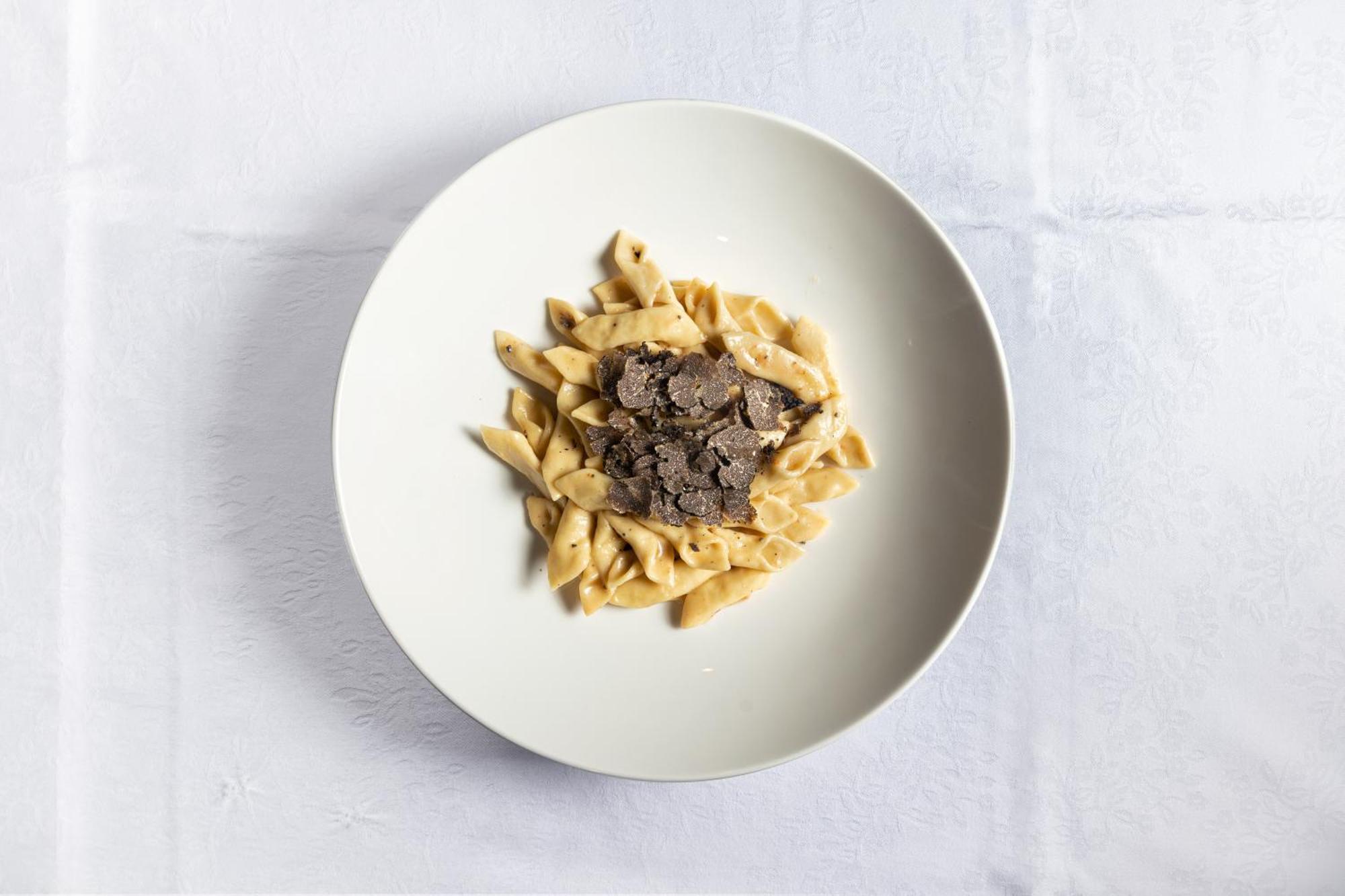 Stok - Rooms, Wine & Restaurant - Marezige, كوبر المظهر الخارجي الصورة